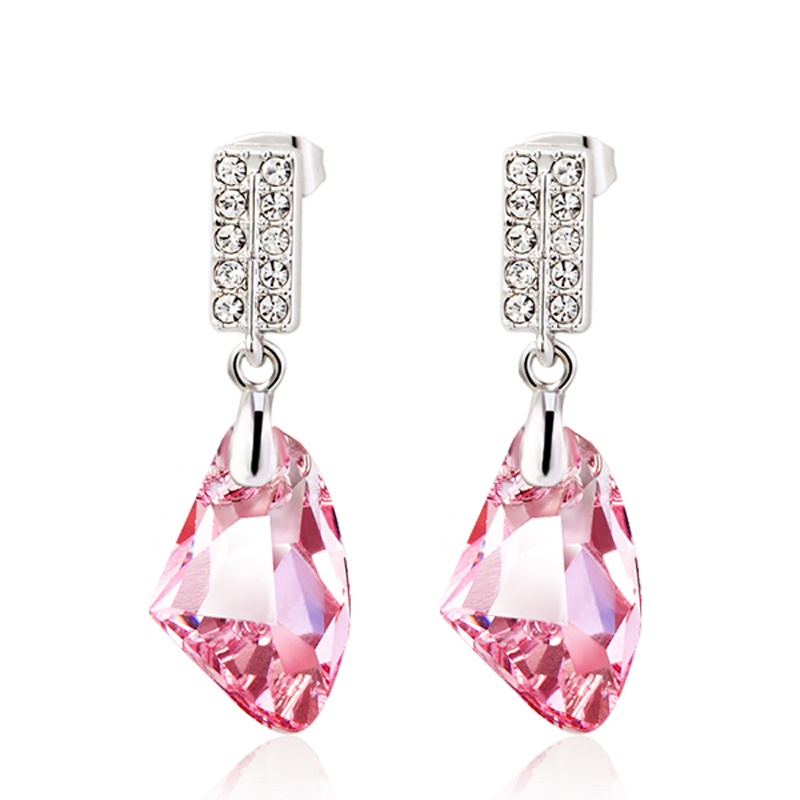 Earrings AGE20682