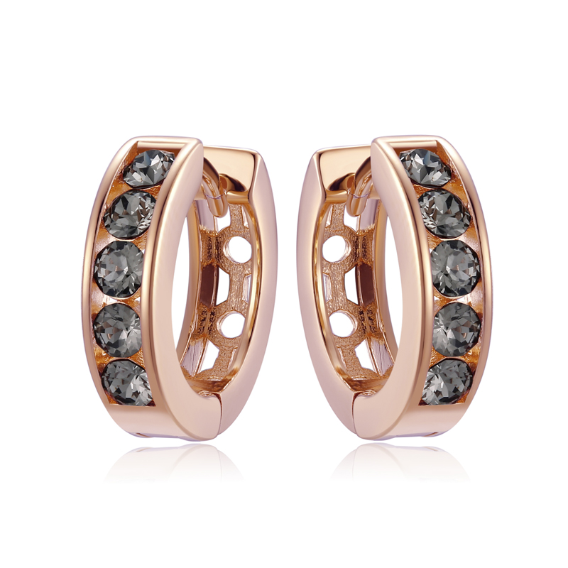 Earrings AGE20126