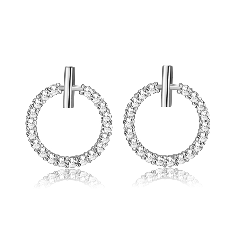 Earrings AGE20117
