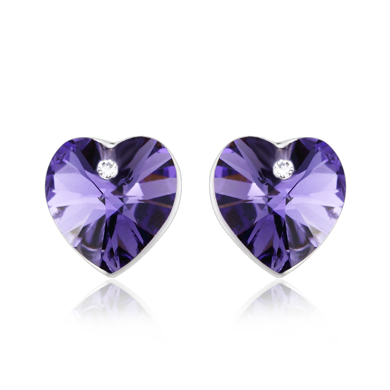 Earrings AGE20599