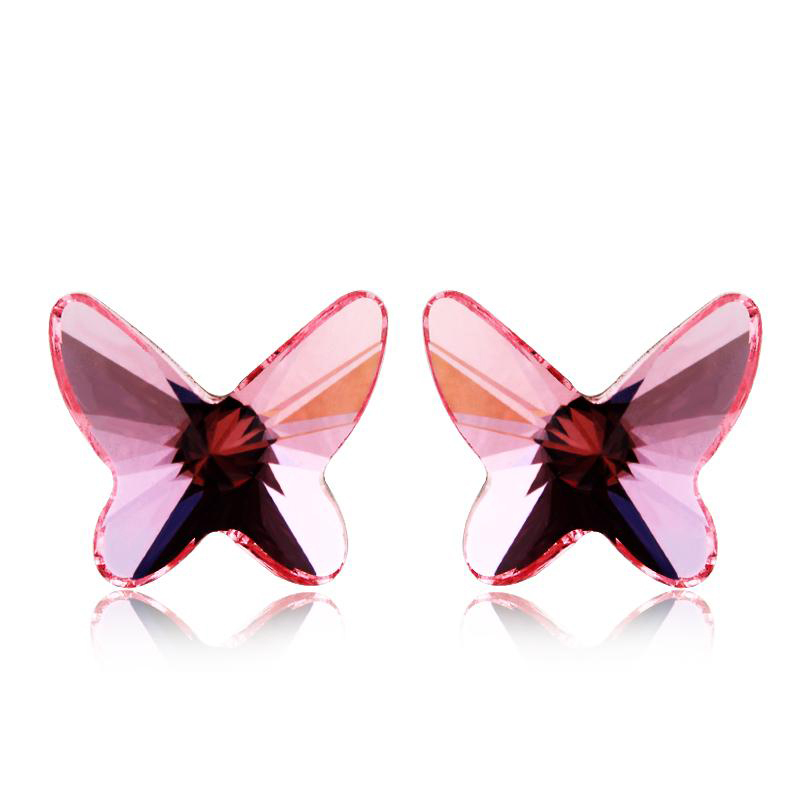 Earrings AGE20436
