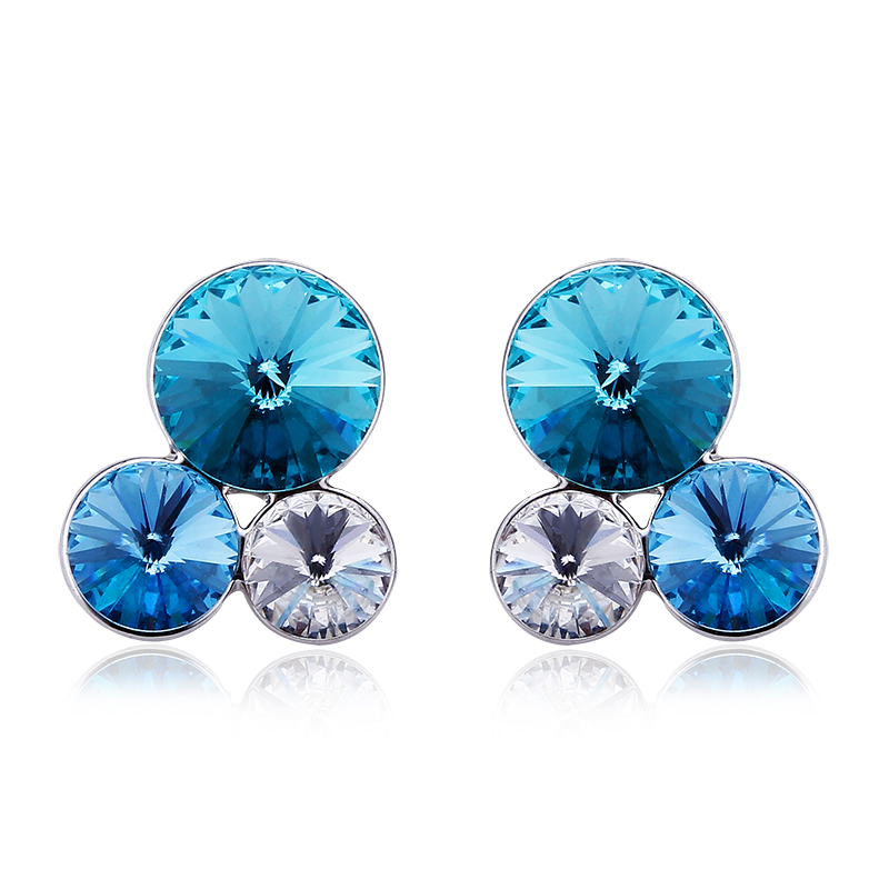 Earrings AGE20764