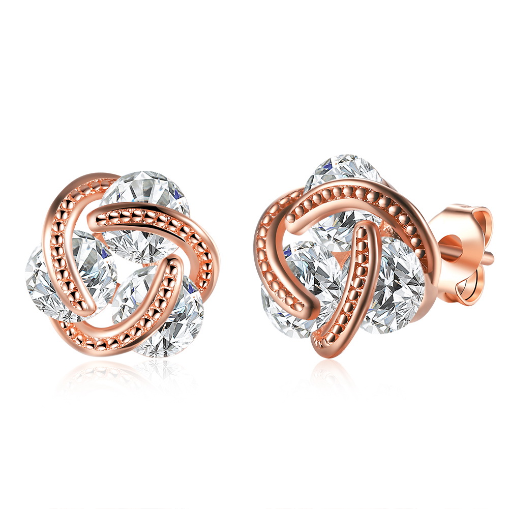 925 Silver Jewelry