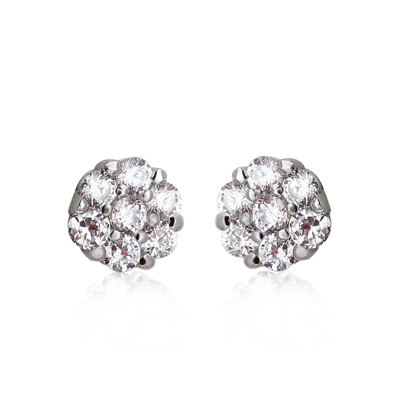 Earrings AGE-Y20213