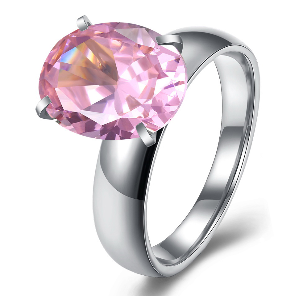Rings AGR-S70122