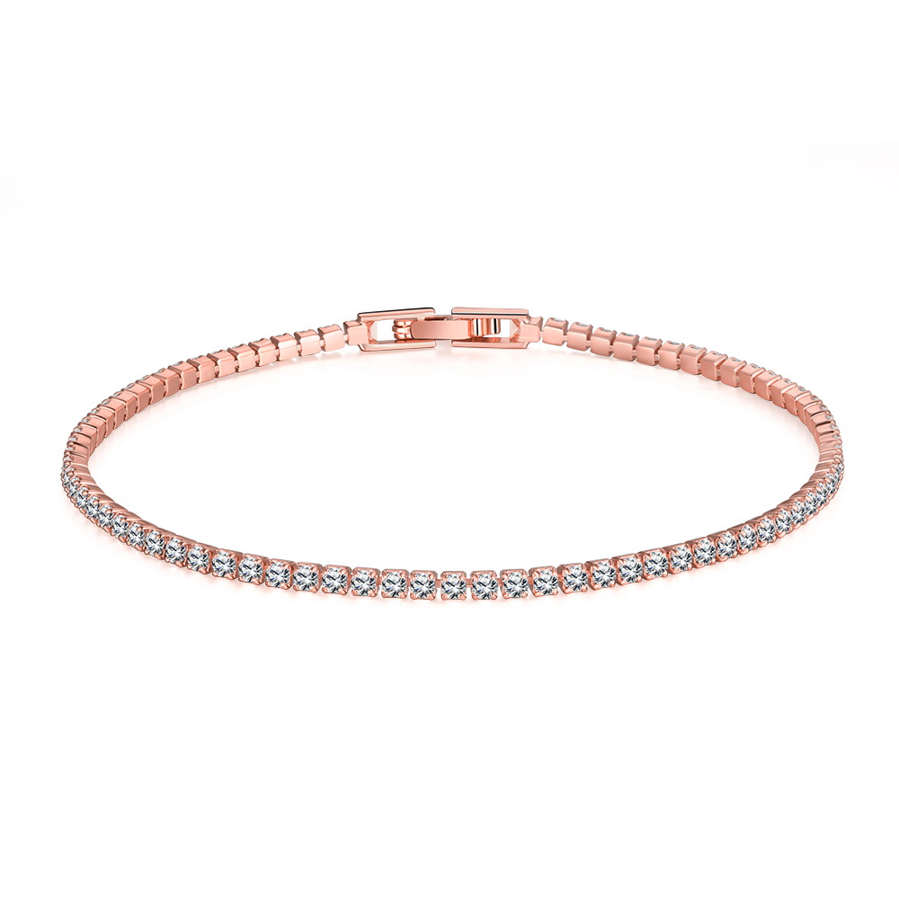 Bracelets AGB-Y30505