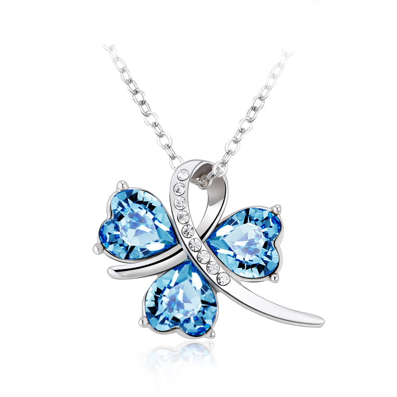Zinc Alloy Jewelry