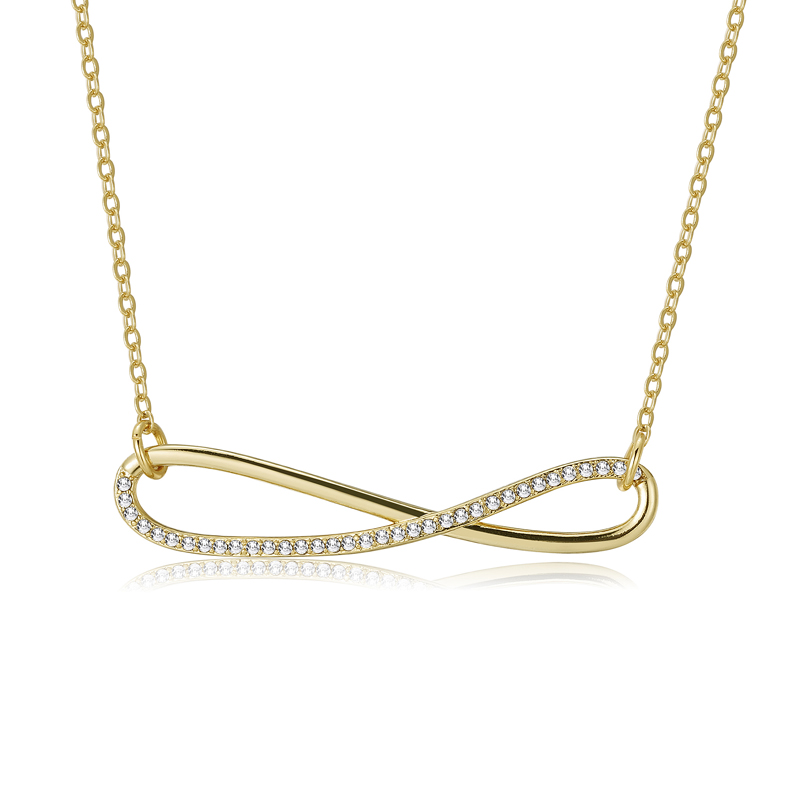 Brass Jewelry