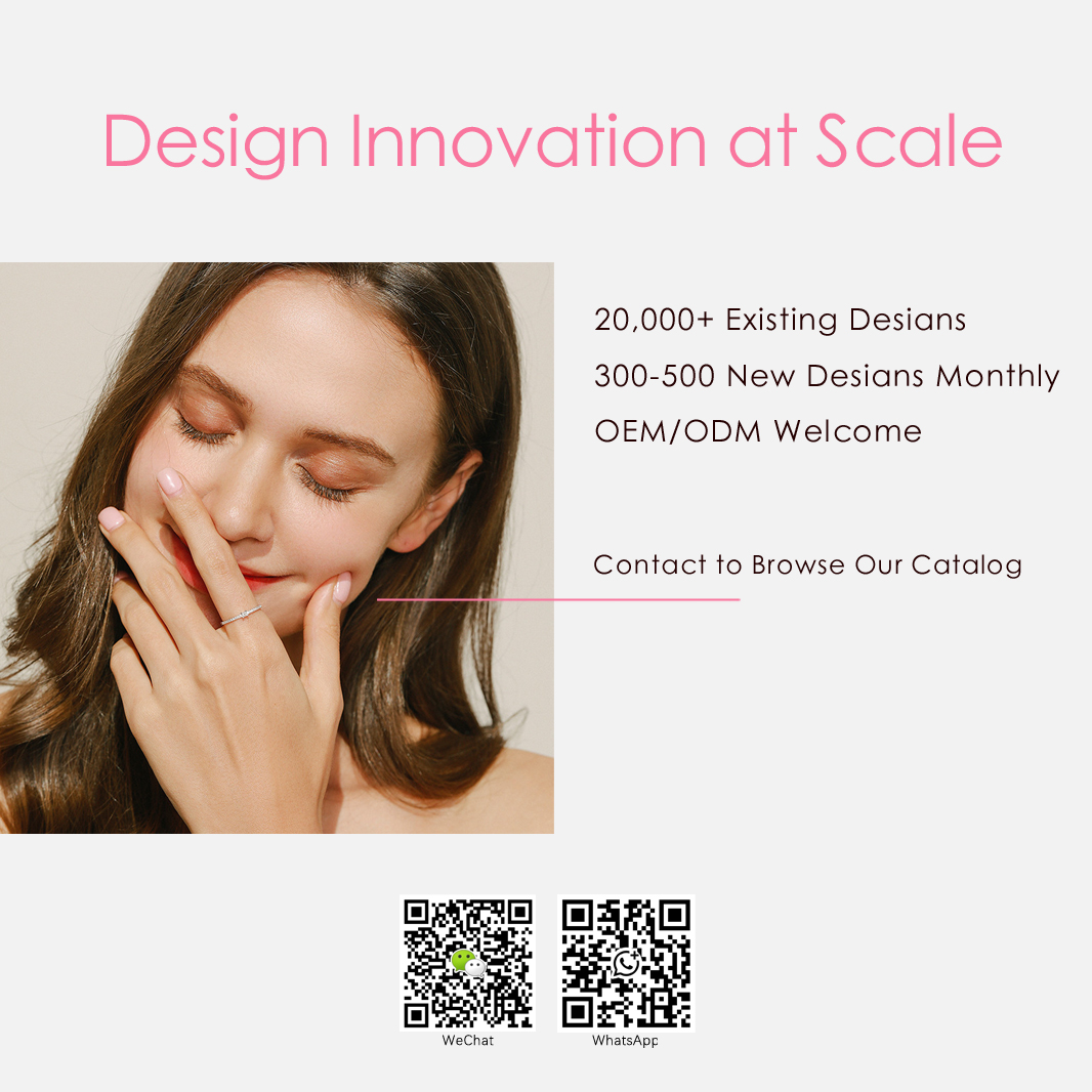 Design Innovation