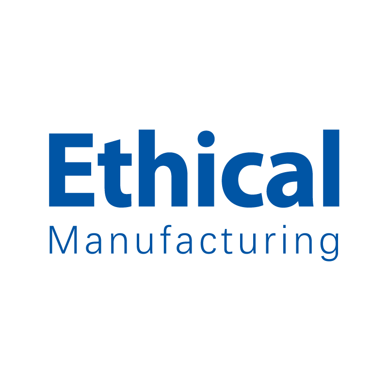 Beyond the Sparkle: A Glimpse into Our Ethical Manufacturing