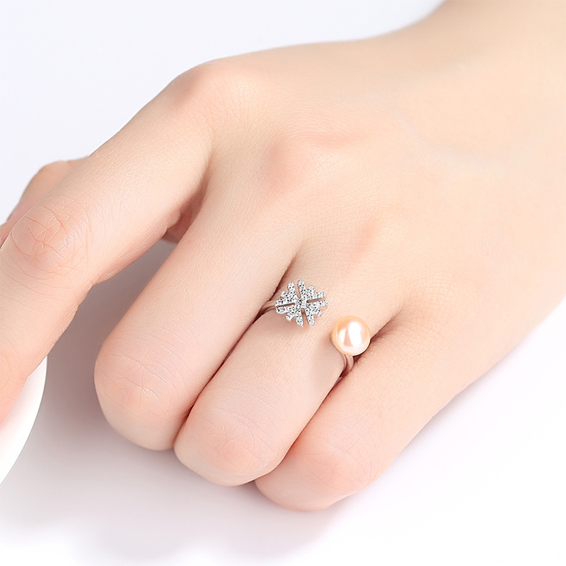 agjewelry (3).png