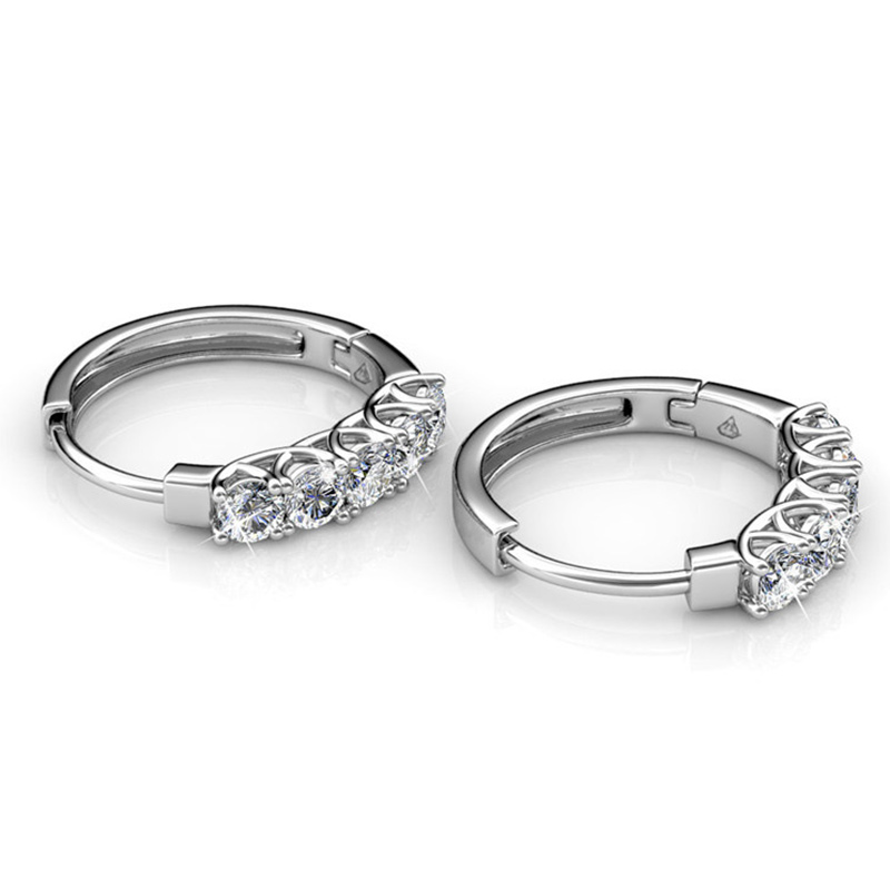 agjewelry (3).jpg