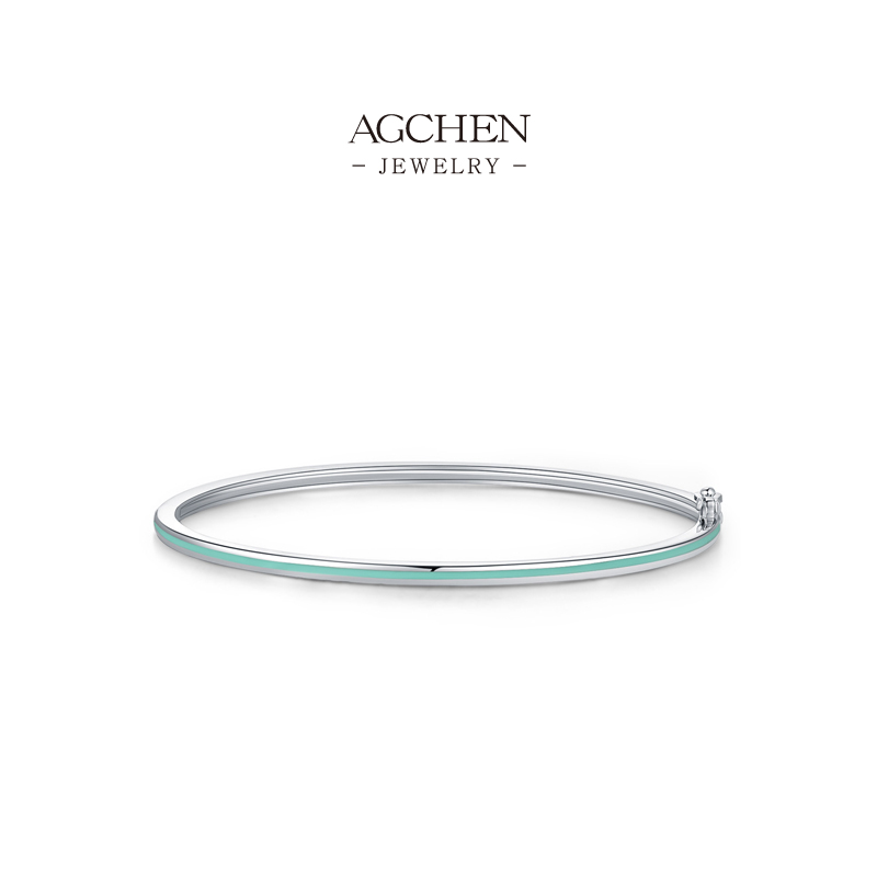 RHB1877 (6).jpg