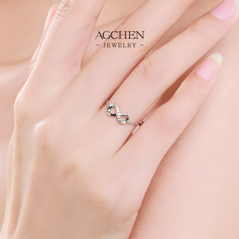 1778922253967911.jpg RHR1171-RHR1191 (1).jpg