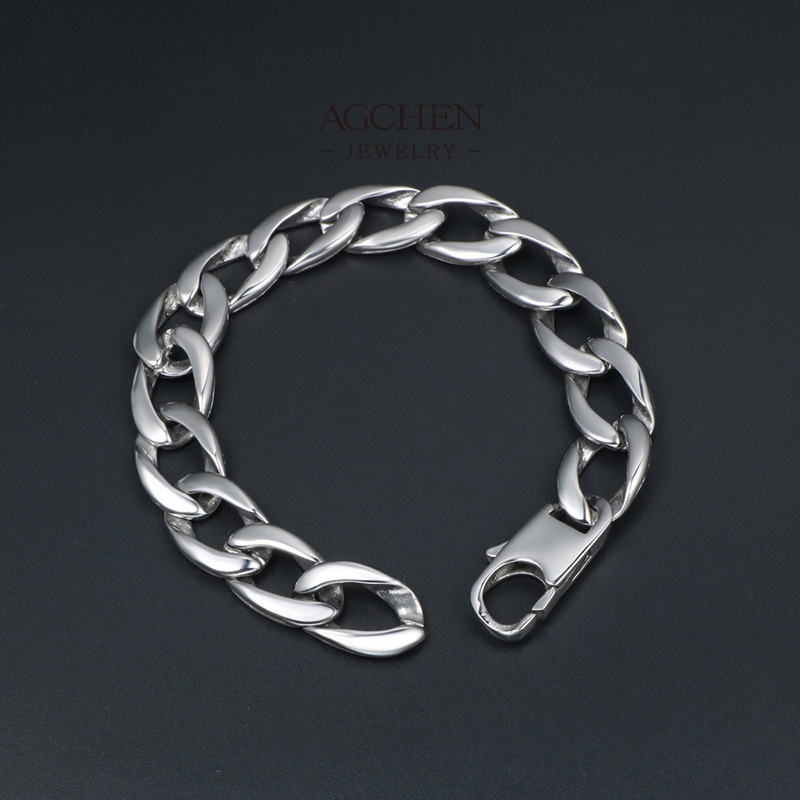 AG-CE160 (1).jpg