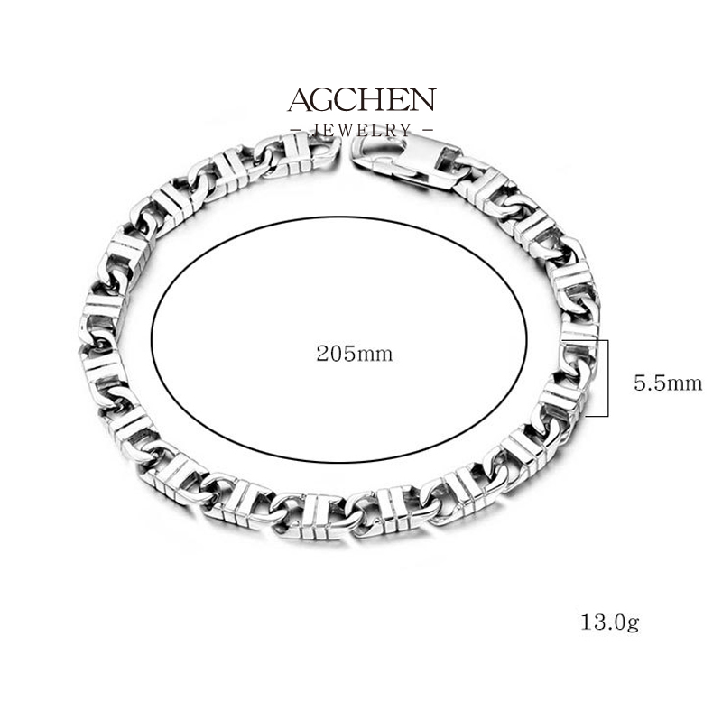 1778984038321407.jpg AG-CE173 (5).jpg