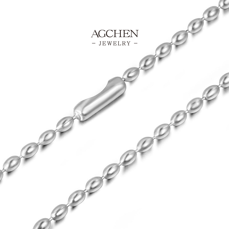 AG-CE461 (4).jpg