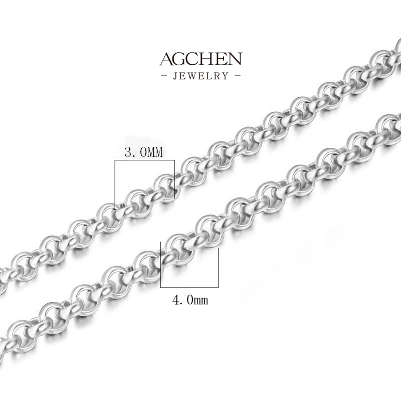 1778984534944494.jpg AG-CE482 (5).jpg