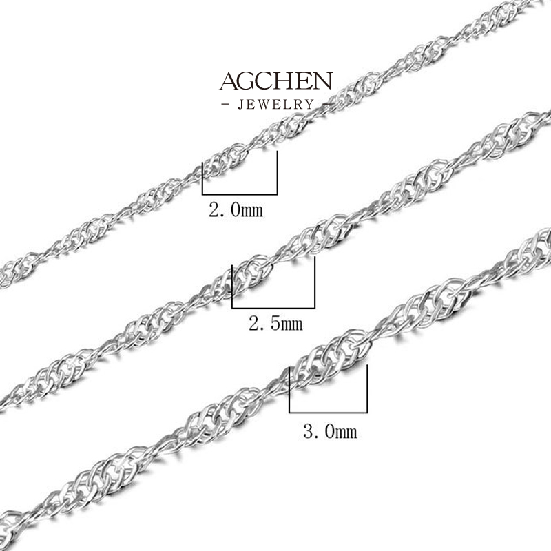 1778984672470637.jpg AG-CE497 (5).jpg