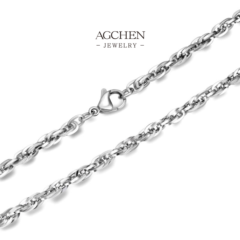 1778984726694032.jpg AG-CE498 (4).jpg