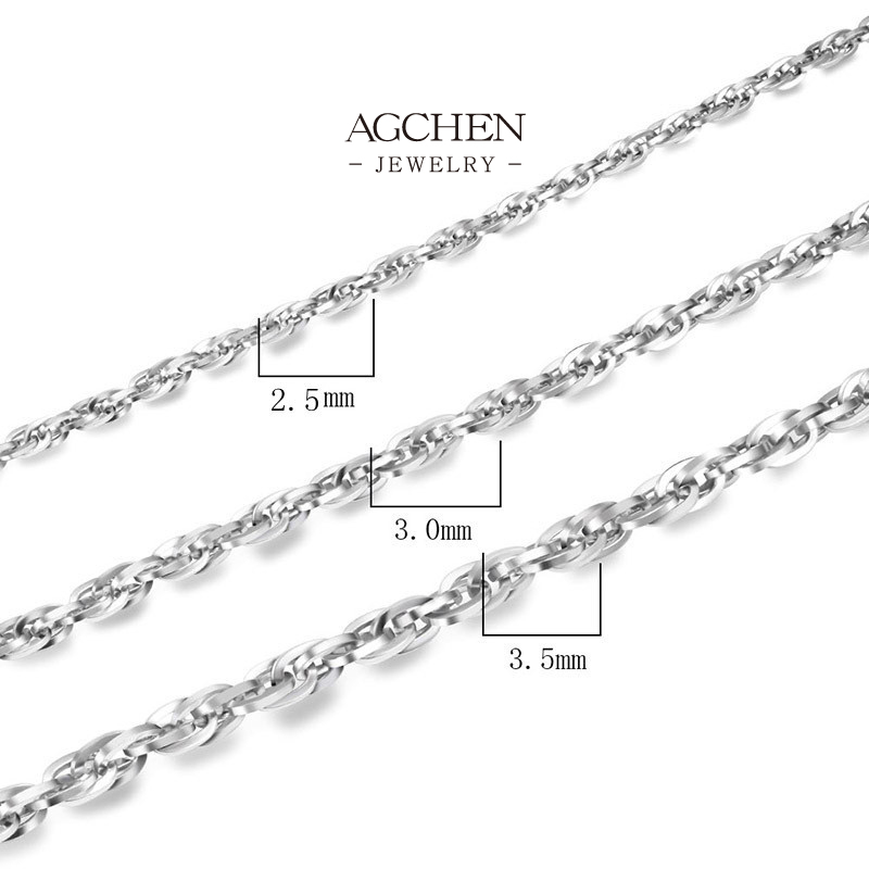 1778984735758704.jpg AG-CE498 (5).jpg