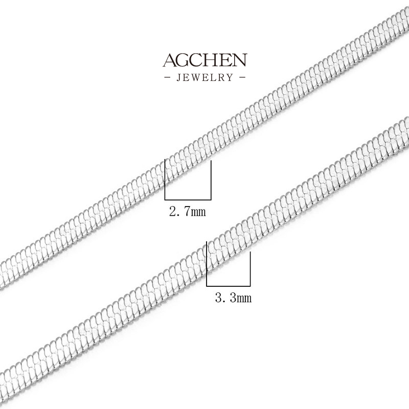 1778984793885812.jpg AG-CE502.jpg