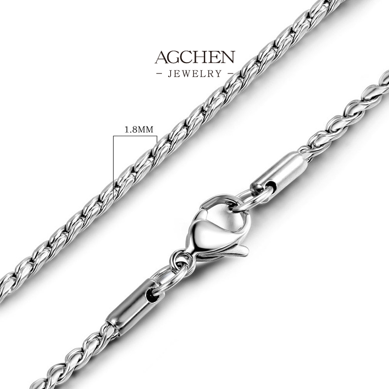 AG-CE550 (4).jpg