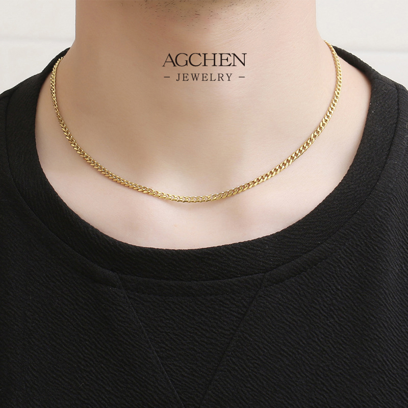 AG-CE595 (1).jpg
