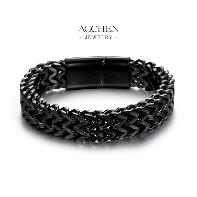 AG-CE603 (4).jpg