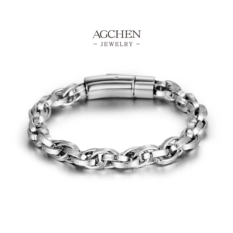 AG-CE611 (4).jpg