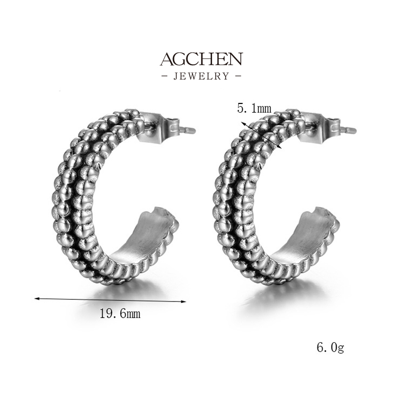 1778986030137027.jpg AG-CF135 (5).jpg