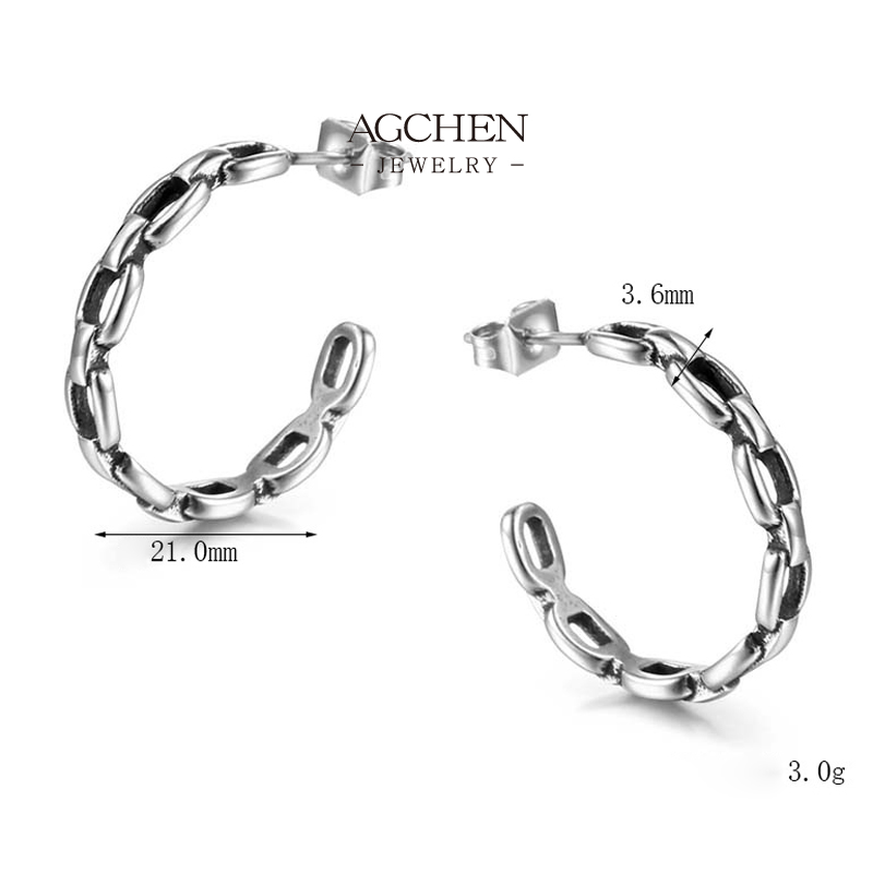 1778986097252656.jpg AG-CF138 (5).jpg