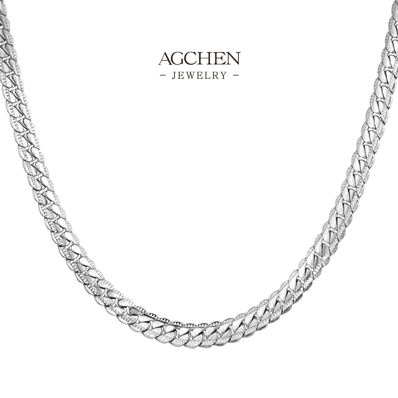 1778992168103205.jpg AG-H729 (3).jpg