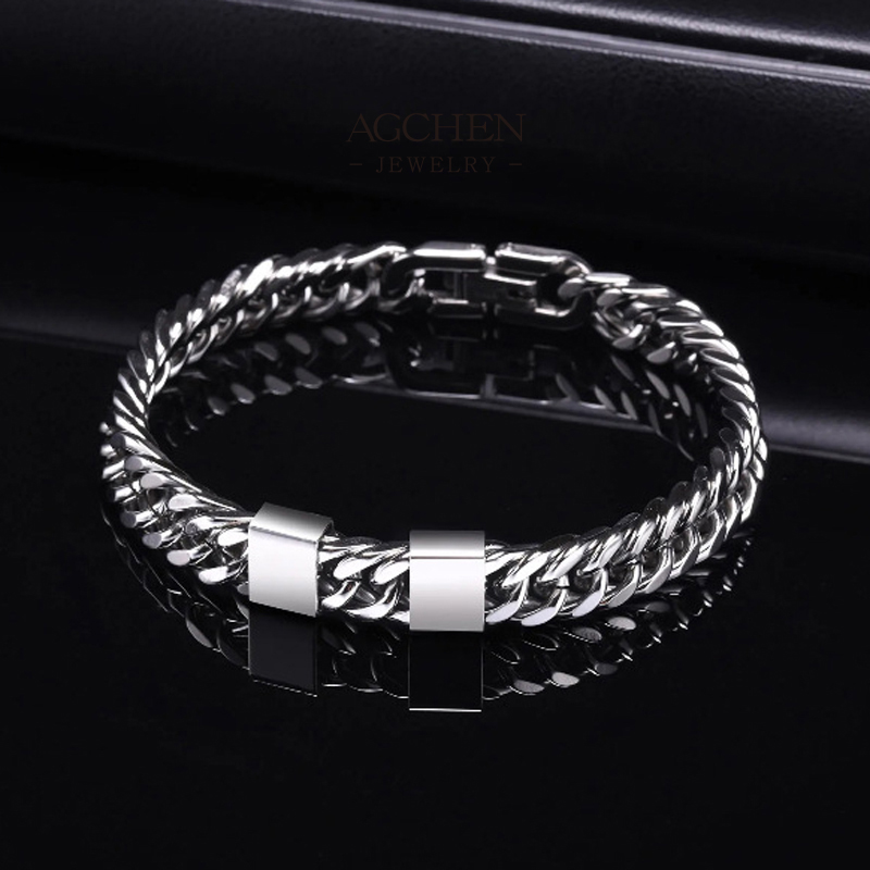 AG-H7343  3 charms (2).jpg