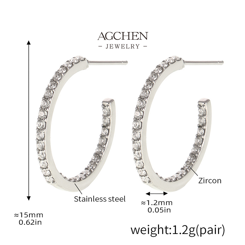 1778997723276651.jpg