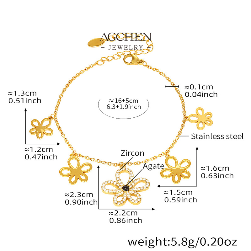 1779016986693718.jpg