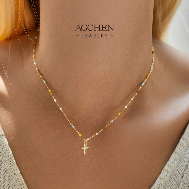 1779171843548962.jpg