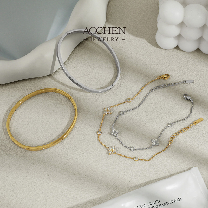 1779470568641677.jpg